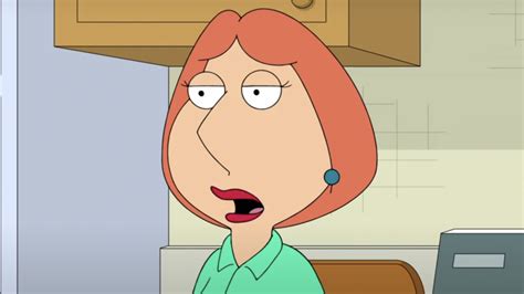 lois griffin r34|Lois Griffin (phillipthe2) [Family Guy] : r/OnModelRule34